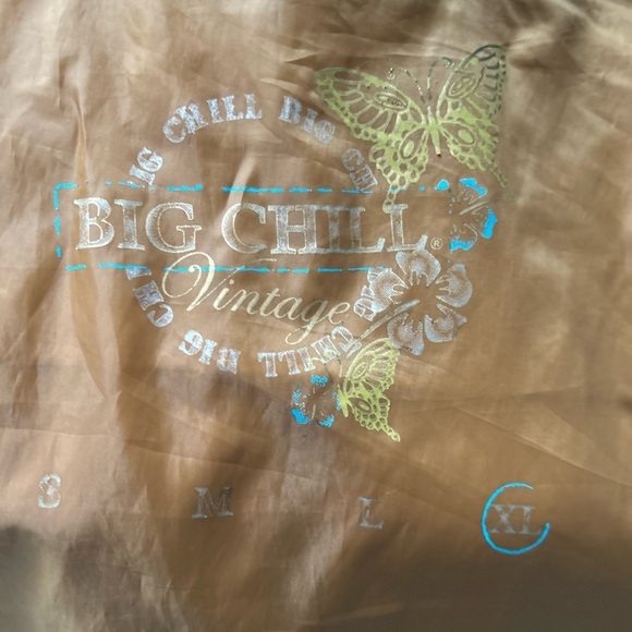 Ladies bomber jacket - Picture 2 of 4